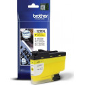 Brother tint LC-3239XLY, kollane