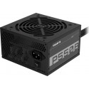 GIGABYTE GP-P550B, PC power supply unit (black, 2x PCIe)