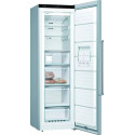 Bosch freezer GSN36AIEP series 6 E silver