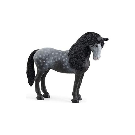 Schleich Pura Raza Espanola mare, toy figure