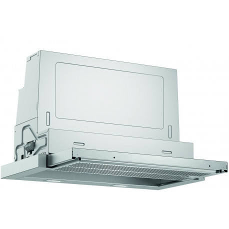 DFR067A52 Serie 4 (silber, 60 cm)