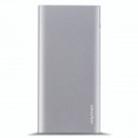 iMYMAX X10 Slim Power Bank 10000 mAh
