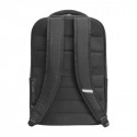 HP Renew Business 17.3 Backpack, RFID Pocket 