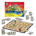 Ravensburger Lauamäng Labürint 