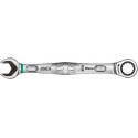 Wera 6000 Joker combination ratcheting wrench, 13mm