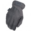 Pirštinės Mechanix FastFit® Wolf Grey, XXL