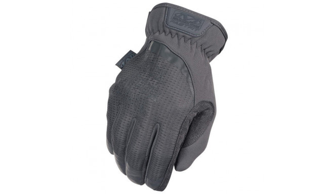 Pirštinės Mechanix FastFit® Wolf Grey, XXL