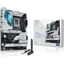 Asus emaplaat ROG STRIX Z790-A Gaming WiFi D4 1700