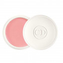 Dior Creme Abricot Fortifying Cream For Nails (10)