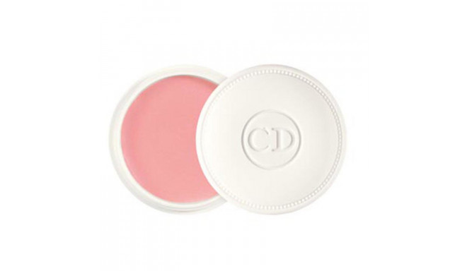 Dior Creme Abricot Fortifying Cream For Nails (10)