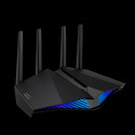 ASUS RT-AX82U V2 Dual-band - WiFi 6 -reititin