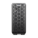 DELL PowerEdge T350 server 480 GB Tower Intel Xeon E E-2334 3.4 GHz 16 GB DDR4-SDRAM 600 W
