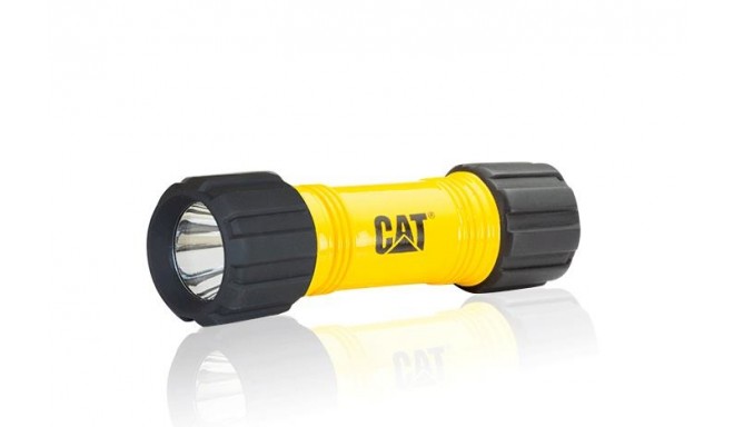 LED Torch Caterpillar CTRACK