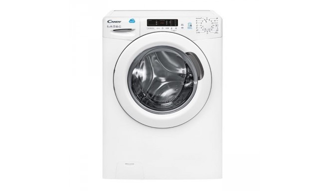 Candy washing machine CS31052D2 5kg