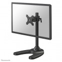 NEOMOUNTS TABLET DESK CLAMP (SUITED FROM 4,7" UP TO 12.9")