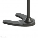 NEOMOUNTS TABLET DESK CLAMP (SUITED FROM 4,7" UP TO 12.9")