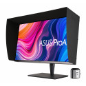 ASUS ProArt Display PA32UCG-K 32inch