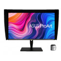 ASUS ProArt Display PA32UCX-PK 32inch