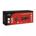 ART Holder AR-70 for  LCD/LED/PLASMA 23-55'' 45kg reg. vertical/horizontal