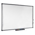 Avtek TT-BOARD 80 Pro Interactive whiteboard