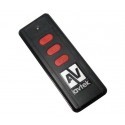 Avtek Video Electric 200  (195 x 146.2) - 4:3 - MW - diagonal 240 cm