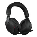 JABRA Evolve2 85 Link380c MS Stereo