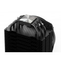 be quiet! Dark Rock 4 CPU Cooler