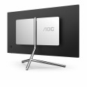 AOC U32U1 Monitor 31.5inch panel IPS 4K