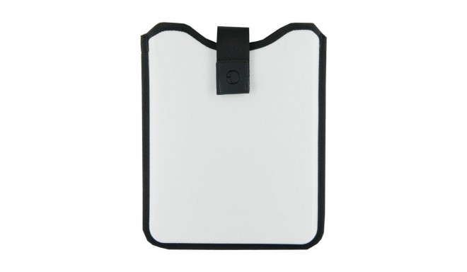 4World tablet case SSlipIn 11.1", white