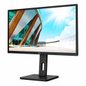 AOC Monitor Q32P2CA 31.5 "