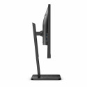 AOC Monitor Q32P2CA 31.5 "