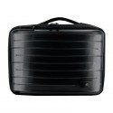 4World Hard Case Slim Backpack | notebook| 450x320x100mm | 15.6'' | black