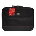 ART Bag AB-87 to notebook 17''