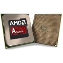 AMD APU A6-7400K, Dual Core, 3.50GHz, 1MB, FM2, 28nm, 65W, VGA, BOX, BE