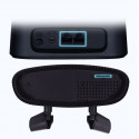 D-Link 4G Cat 6 AC1200 Router DWR-960 802.11ac