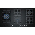 Gas hob PPS9A6B90