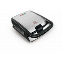 TEFAL Sandwich Maker SW854D 700 W