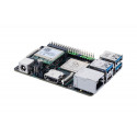 Asus Tinker Board 2S - yhden piirilevyn tietokone