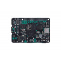 Asus Tinker Board 2S - yhden piirilevyn tietokone