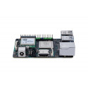 Asus Tinker Board 2S - yhden piirilevyn tietokone