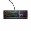 KEYBOARD AW510K/545-BBCL DELL