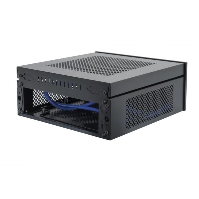 Itx tower. Chieftec CDP-090itx 90w. Компьютерный корпус Chieftec IX-05b 90w Black. Компьютерный корпус 3cott 3c-itx500 Evolution 90w Black. Компьютерный корпус Chieftec IX-04b 85w Black.