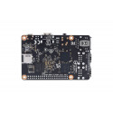 Asus Tinker Board R2.0 - yhden piirilevyn tietokone