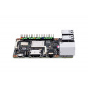 Asus Tinker Board R2.0 - yhden piirilevyn tietokone