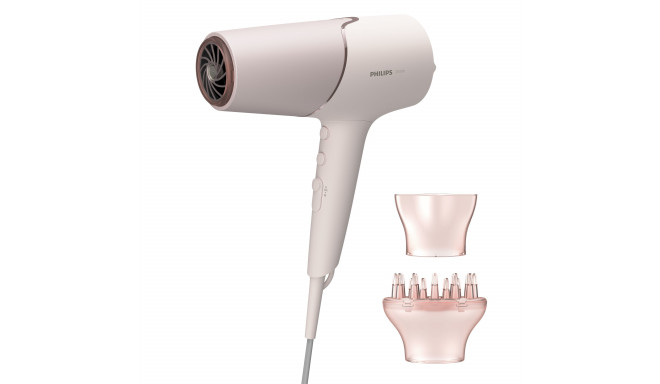 Philips Hair Dryer BHD530/00 2300 W