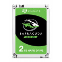 Seagate Barracuda ST2000DM008 internal hard drive 3.5  2000 GB Serial ATA III