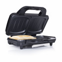 Tristar Sandwich Maker SA-3060 900  W