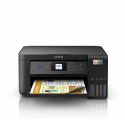 Epson EcoTank ET-2850 Blækprinter