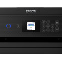 Epson EcoTank ET-2850 Blækprinter