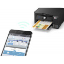 Epson EcoTank ET-2850 Blækprinter